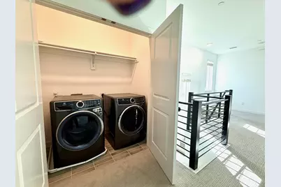 831 Cavitt Court, Prosper, TX 75078 - Photo 19