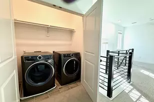 831 Cavitt Ct, Prosper, TX 75078 - Photo 19