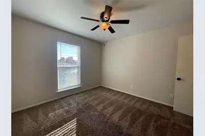 5516 Lewis Court #A, North Richland Hills, TX 76180 - Photo 17