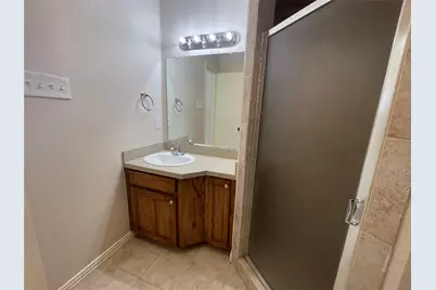 5516 Lewis Court #A, North Richland Hills, TX 76180 - Photo 21