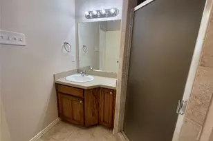 5516 Lewis Ct, North Richland Hills, TX 76180 - Photo 21