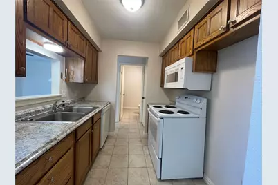 5516 Lewis Court #A, North Richland Hills, TX 76180 - Photo 5