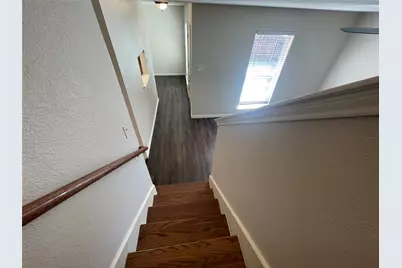 5516 Lewis Court #A, North Richland Hills, TX 76180 - Photo 15