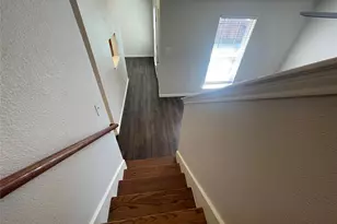 5516 Lewis Ct, North Richland Hills, TX 76180 - Photo 15