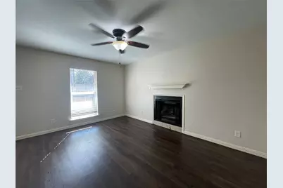 5516 Lewis Court #A, North Richland Hills, TX 76180 - Photo 3