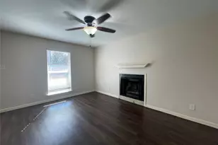 5516 Lewis Ct, North Richland Hills, TX 76180 - Photo 3