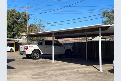 5516 Lewis Court #A, North Richland Hills, TX 76180 - Photo 27