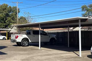 5516 Lewis Ct, North Richland Hills, TX 76180 - Photo 27