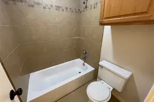 5516 Lewis Ct, North Richland Hills, TX 76180 - Photo 25