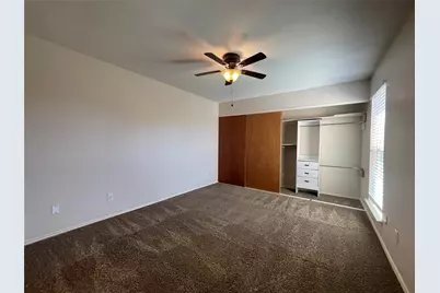 5516 Lewis Court #A, North Richland Hills, TX 76180 - Photo 23