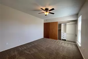 5516 Lewis Ct, North Richland Hills, TX 76180 - Photo 23