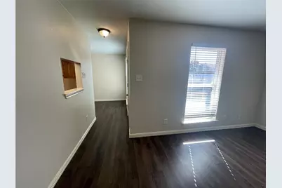 5516 Lewis Court #A, North Richland Hills, TX 76180 - Photo 9