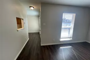 5516 Lewis Ct, North Richland Hills, TX 76180 - Photo 9