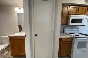 5516 Lewis Ct, North Richland Hills, TX 76180 - Photo 7