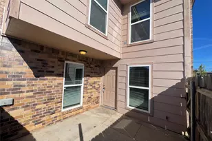 5516 Lewis Ct, North Richland Hills, TX 76180 - Photo 1