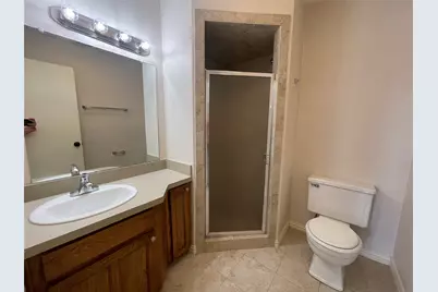 5516 Lewis Court #A, North Richland Hills, TX 76180 - Photo 19