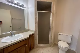 5516 Lewis Ct, North Richland Hills, TX 76180 - Photo 19