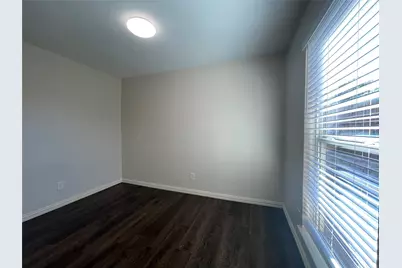 5516 Lewis Court #A, North Richland Hills, TX 76180 - Photo 11