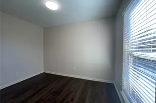 5516 Lewis Ct, North Richland Hills, TX 76180 - Photo 11