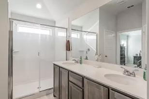 744 Stone Eagle Dr, Azle, TX 76020 - Photo 23