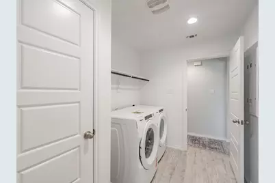 744 Stone Eagle Drive, Azle, TX 76020 - Photo 17