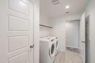 744 Stone Eagle Dr, Azle, TX 76020 - Photo 17