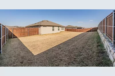 744 Stone Eagle Drive, Azle, TX 76020 - Photo 3