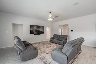 744 Stone Eagle Dr, Azle, TX 76020 - Photo 7