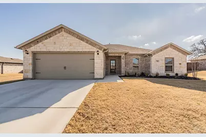 744 Stone Eagle Drive, Azle, TX 76020 - Photo 3