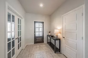 744 Stone Eagle Dr, Azle, TX 76020 - Photo 9