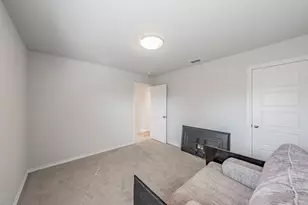 744 Stone Eagle Dr, Azle, TX 76020 - Photo 33