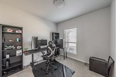 744 Stone Eagle Drive, Azle, TX 76020 - Photo 31