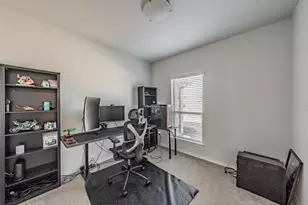 744 Stone Eagle Dr, Azle, TX 76020 - Photo 31