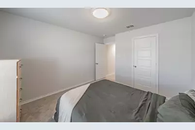 744 Stone Eagle Drive, Azle, TX 76020 - Photo 27