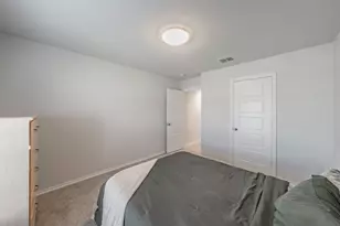 744 Stone Eagle Dr, Azle, TX 76020 - Photo 27