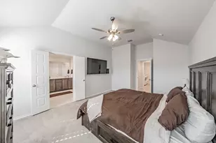 744 Stone Eagle Dr, Azle, TX 76020 - Photo 19