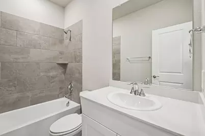 1701 Arches Road, Anna, TX 75409 - Photo 17