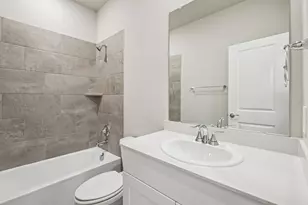 1701 Arches Rd, Anna, TX 75409 - Photo 17