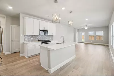 1701 Arches Road, Anna, TX 75409 - Photo 1