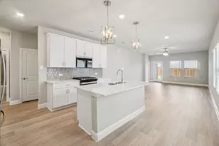 1701 Arches Rd, Anna, TX 75409 - Photo 1