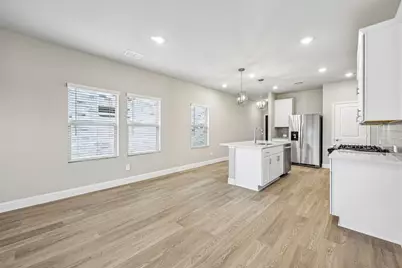 1701 Arches Road, Anna, TX 75409 - Photo 5