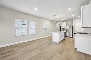 1701 Arches Rd, Anna, TX 75409 - Photo 5