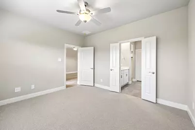 1701 Arches Road, Anna, TX 75409 - Photo 27