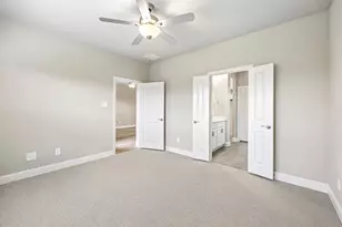 1701 Arches Rd, Anna, TX 75409 - Photo 27