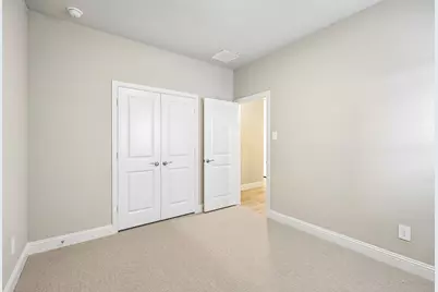 1701 Arches Road, Anna, TX 75409 - Photo 25