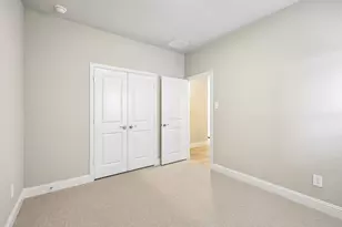 1701 Arches Rd, Anna, TX 75409 - Photo 25