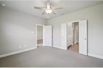 1701 Arches Road, Anna, TX 75409 - Photo 23