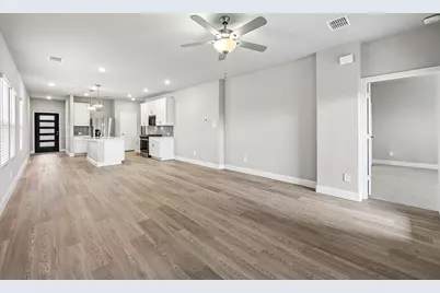 1701 Arches Road, Anna, TX 75409 - Photo 9