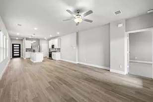 1701 Arches Rd, Anna, TX 75409 - Photo 9