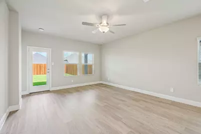 1701 Arches Road, Anna, TX 75409 - Photo 9